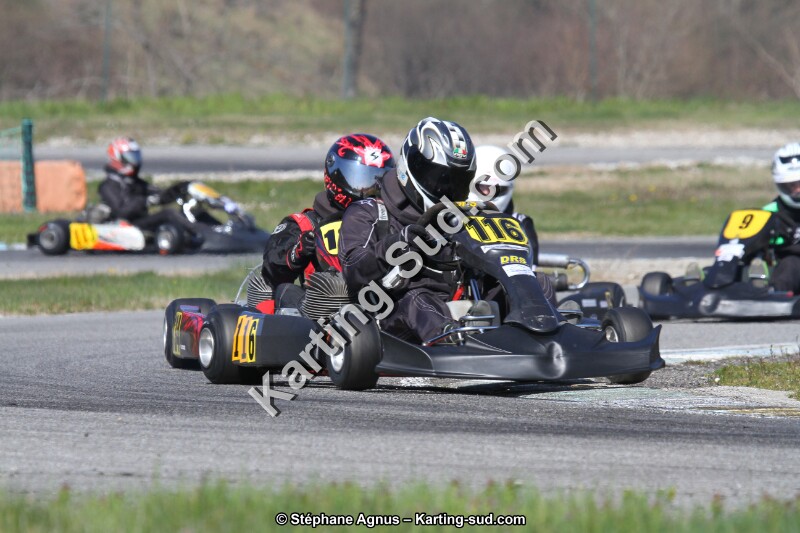 20140316-lavelanet-agnus 1378.JPG